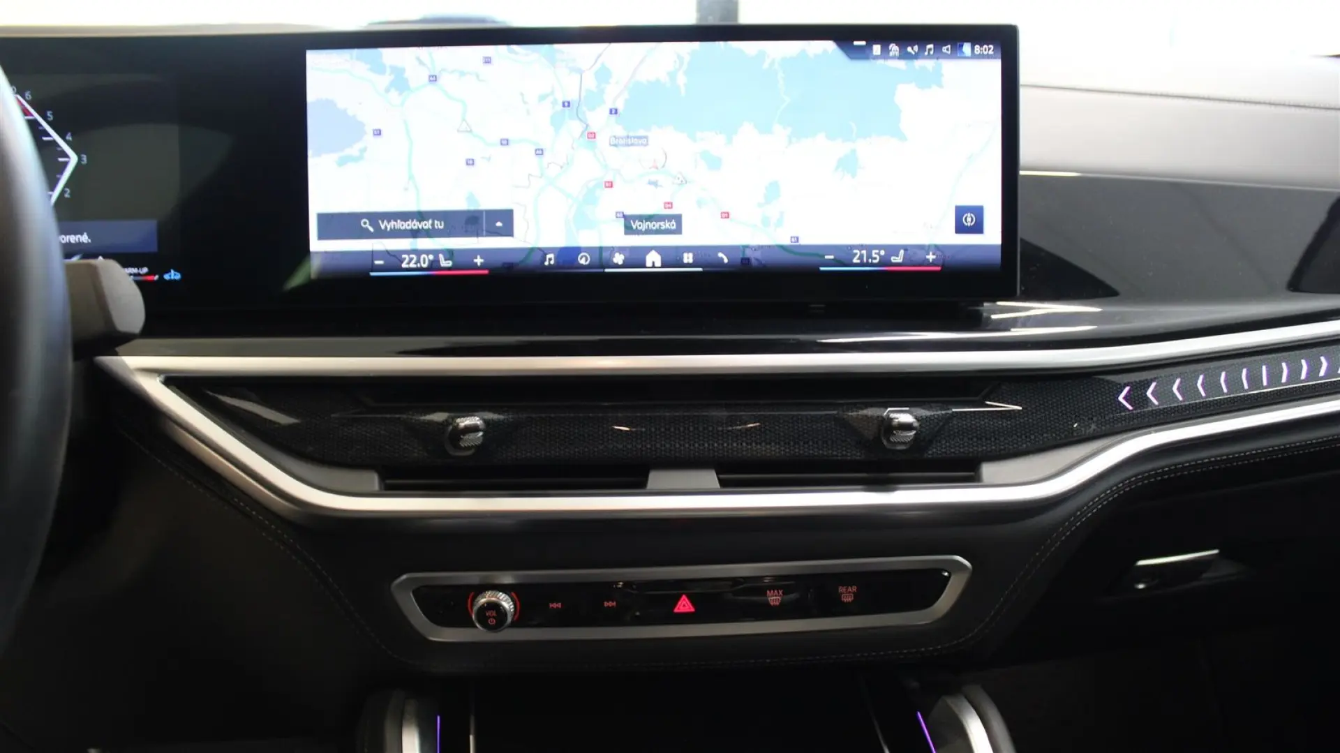 X6 xDrive30d
