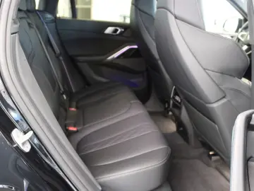 X6 xDrive30d