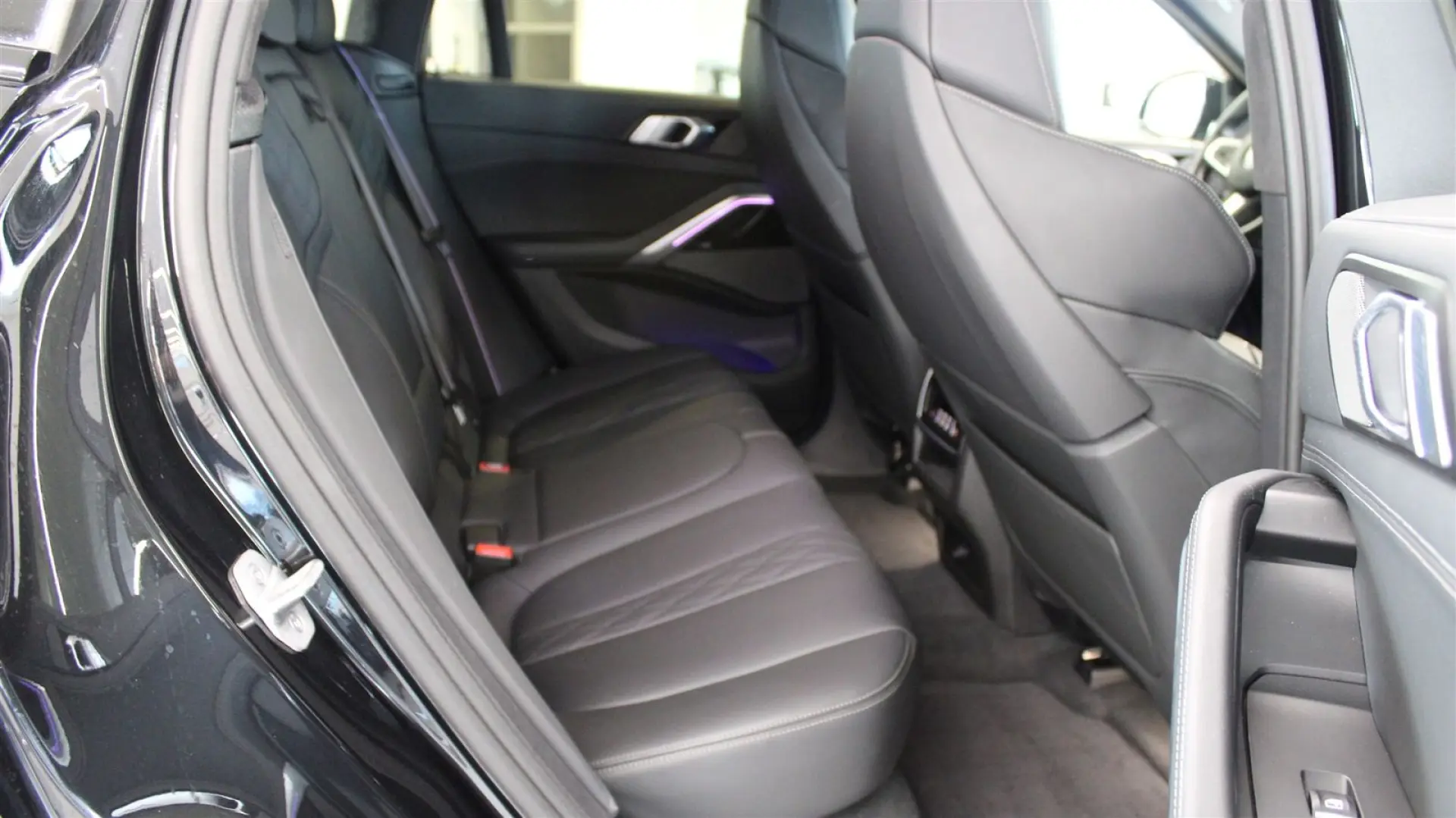 X6 xDrive30d