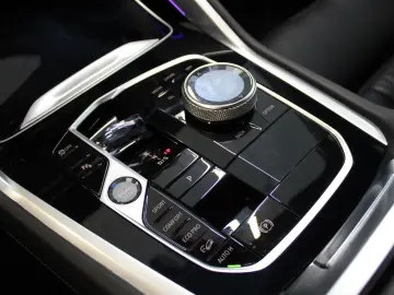 X6 xDrive30d