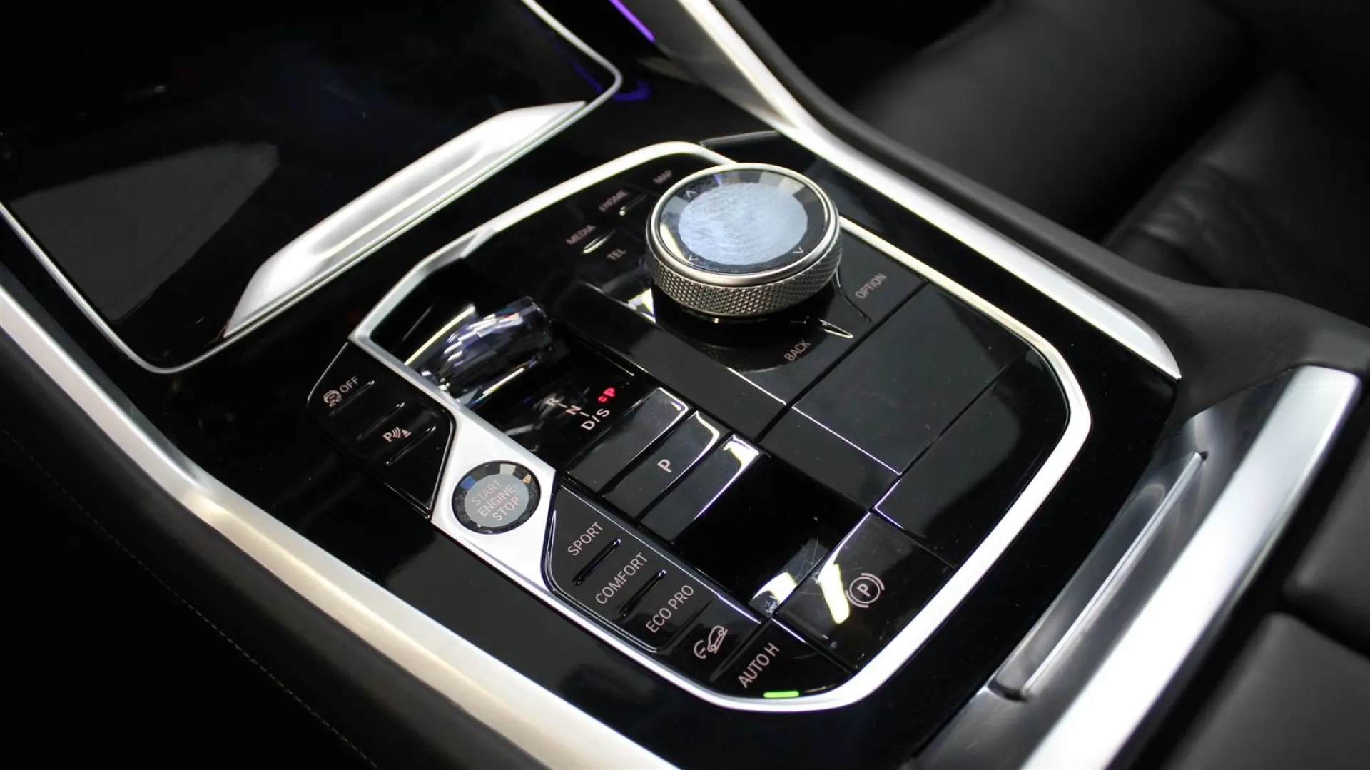 X6 xDrive30d