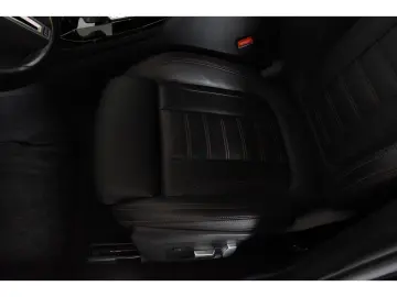 X4 M40i Mild Hybrid EU6d i Laserlicht elektrisch