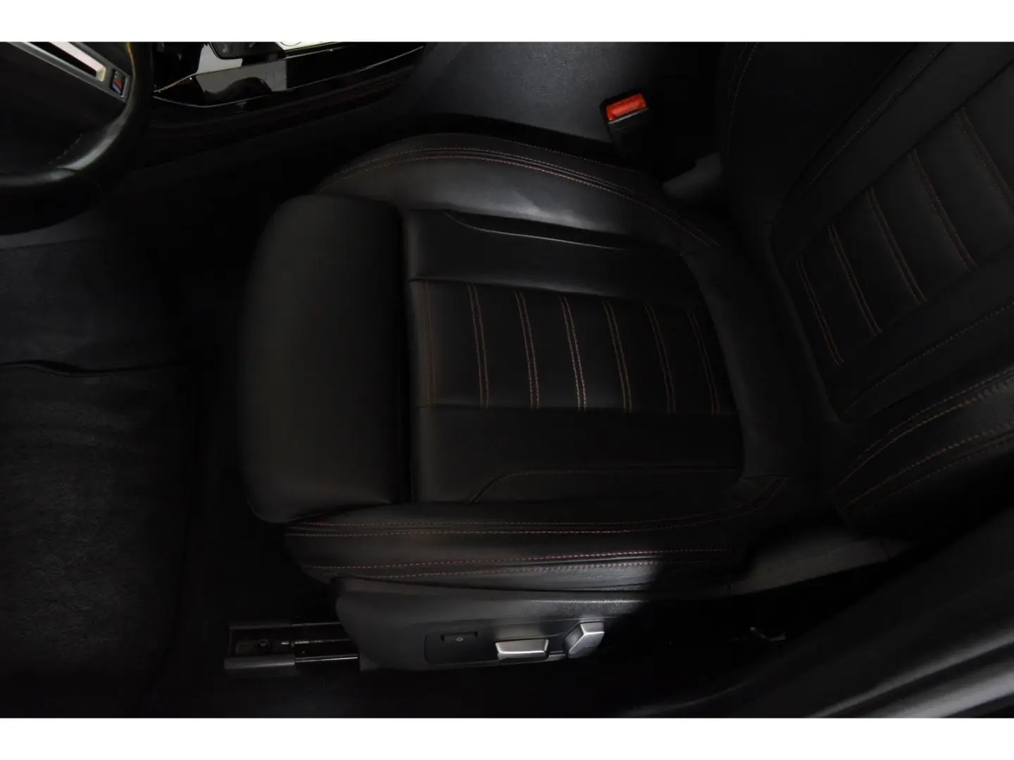 X4 M40i Mild Hybrid EU6d i Laserlicht elektrisch