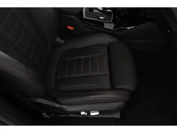 X4 M40i Mild Hybrid EU6d i Laserlicht elektrisch