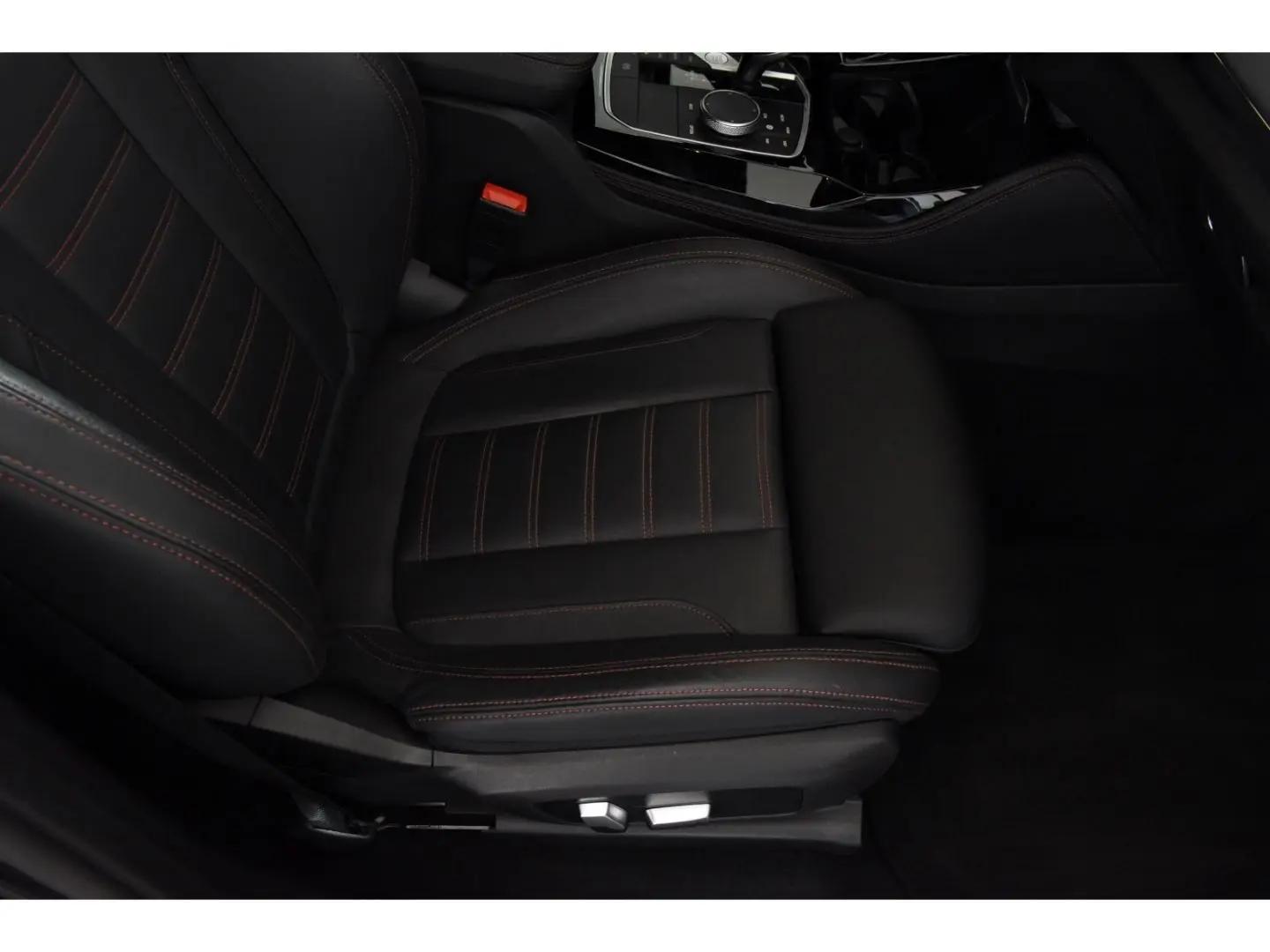 X4 M40i Mild Hybrid EU6d i Laserlicht elektrisch