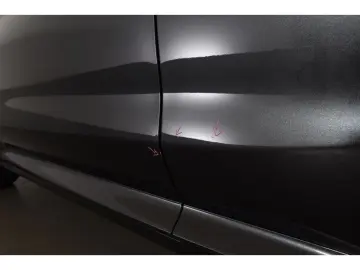 X4 M40i Mild Hybrid EU6d i Laserlicht elektrisch