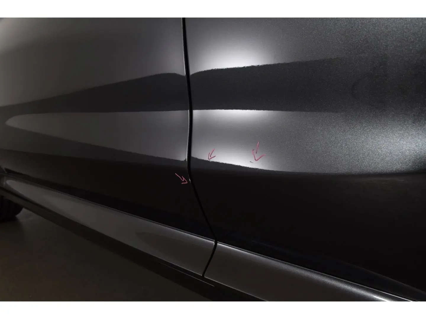 X4 M40i Mild Hybrid EU6d i Laserlicht elektrisch