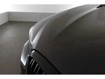 X4 M40i Mild Hybrid EU6d i Laserlicht elektrisch