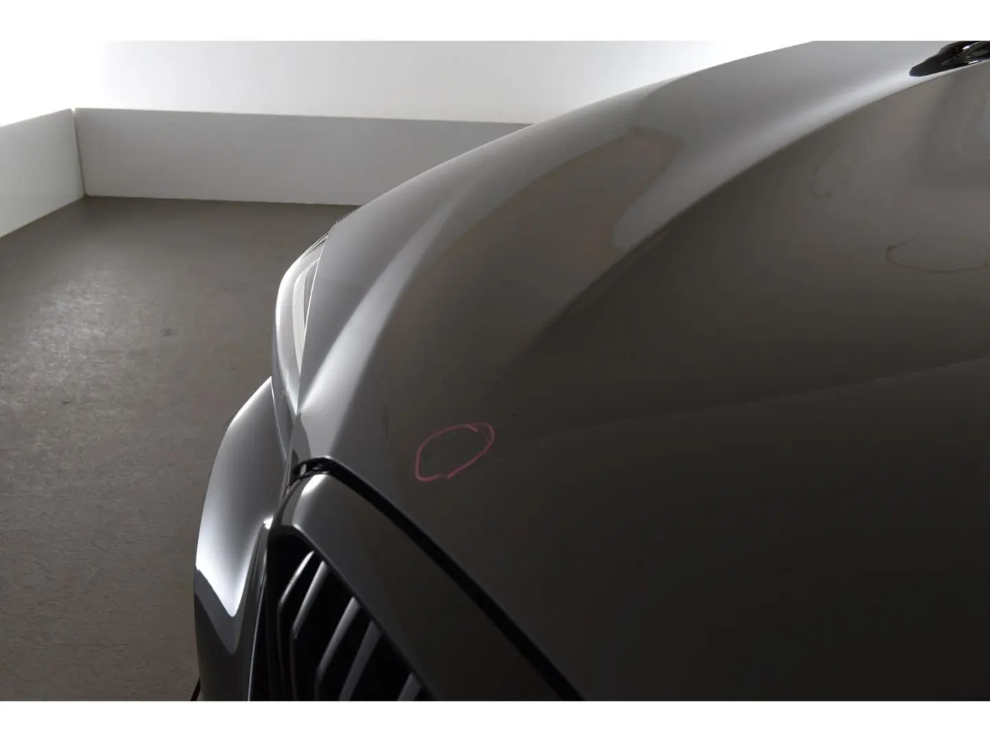 X4 M40i Mild Hybrid EU6d i Laserlicht elektrisch
