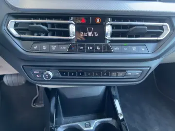 216 Gran Coupe 216d Sport Line