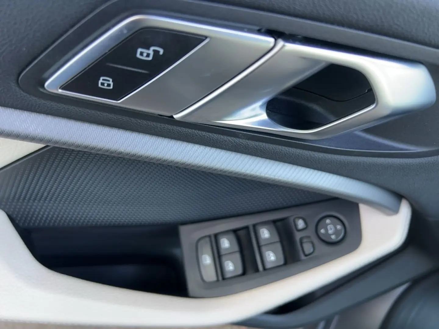 216 Gran Coupe 216d Sport Line