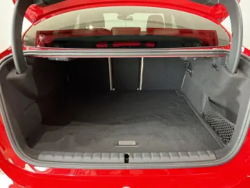 220i xDrive Gran Coupé Luxury Line Head-Up HiFi