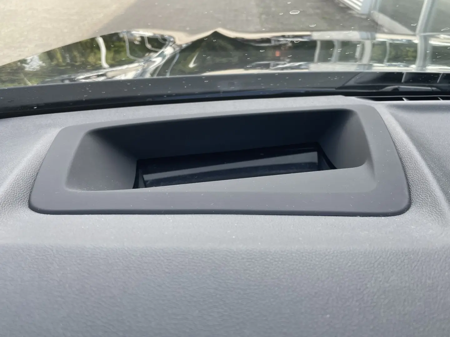 X4 xDrive20i M Sport Head-Up DAB LED WLAN RFK