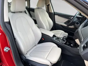 218i Gran Coupé Lr.349,- br. o.Anz. 48Mon/5`Km p