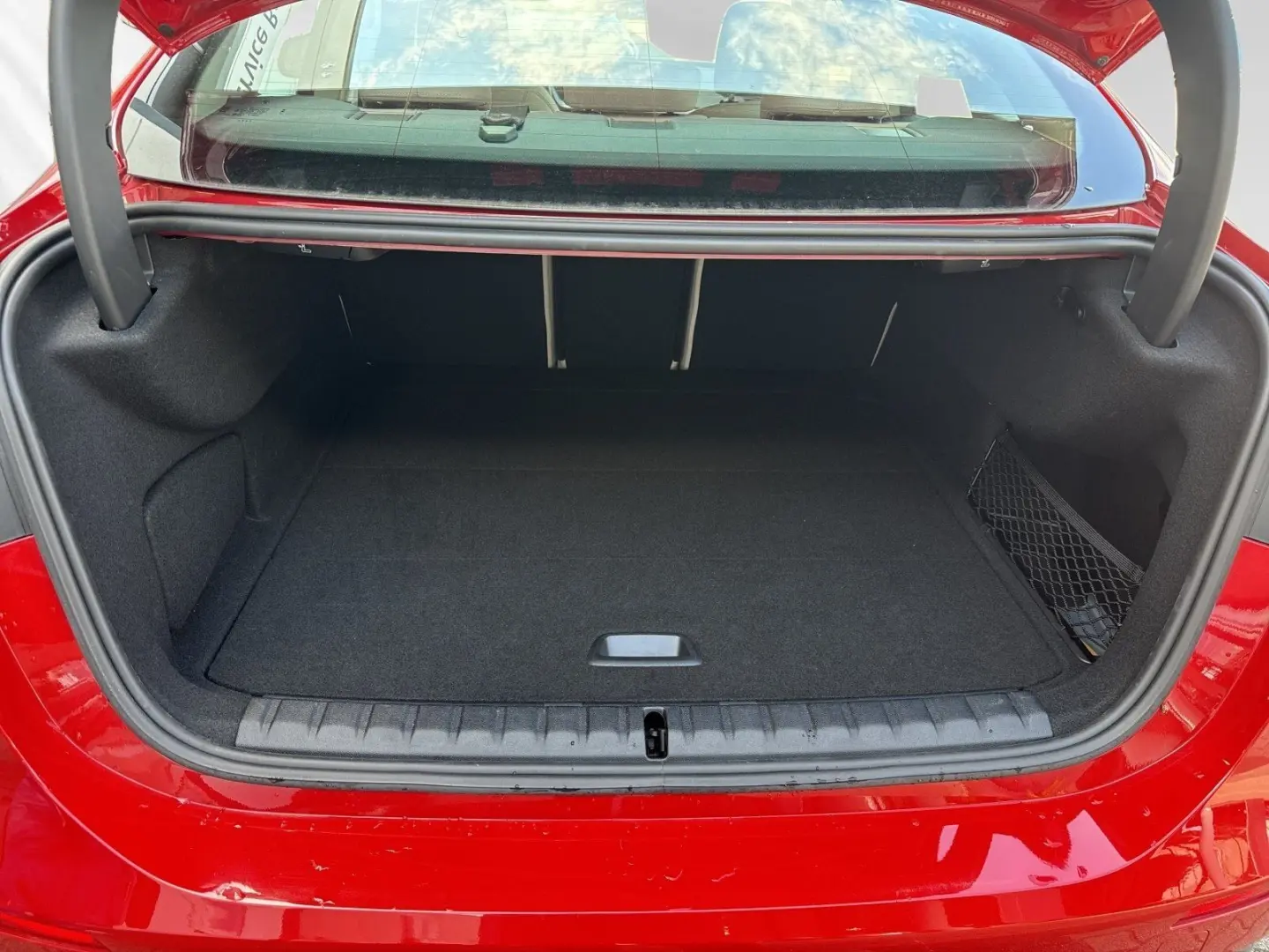 218i Gran Coupé Lr.349,- br. o.Anz. 48Mon/5`Km p