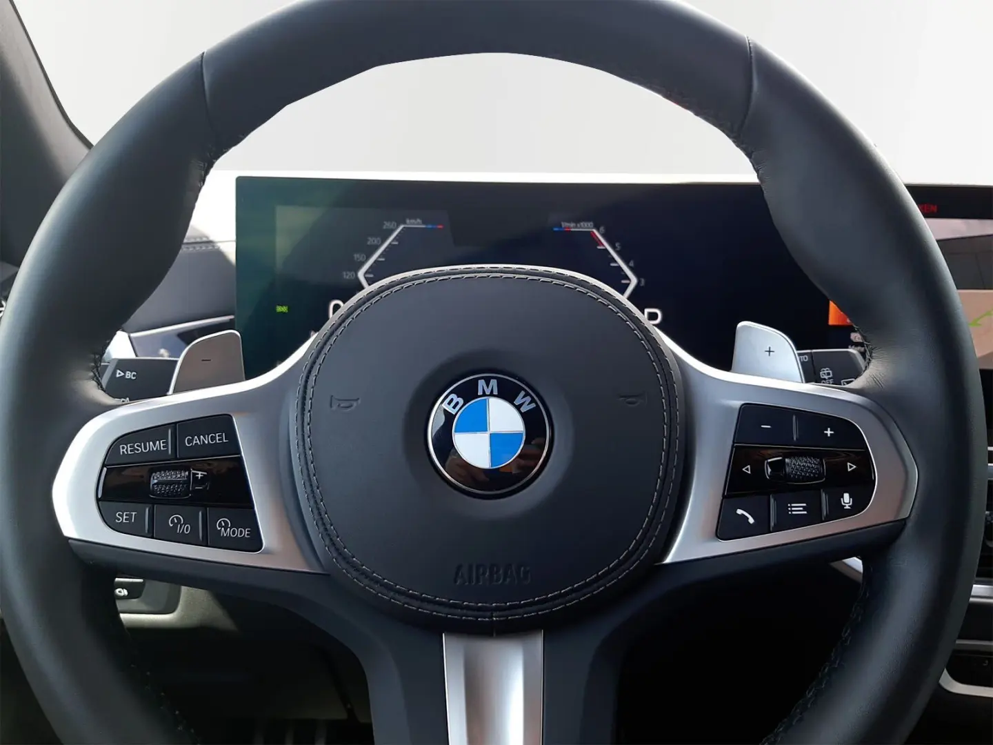 X5 xDrive30d M-Sport Gestiksteuerung DAB Iconic