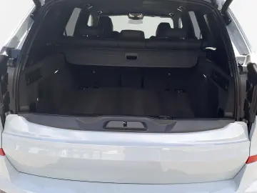 X5 xDrive30d M-Sport Gestiksteuerung DAB Iconic