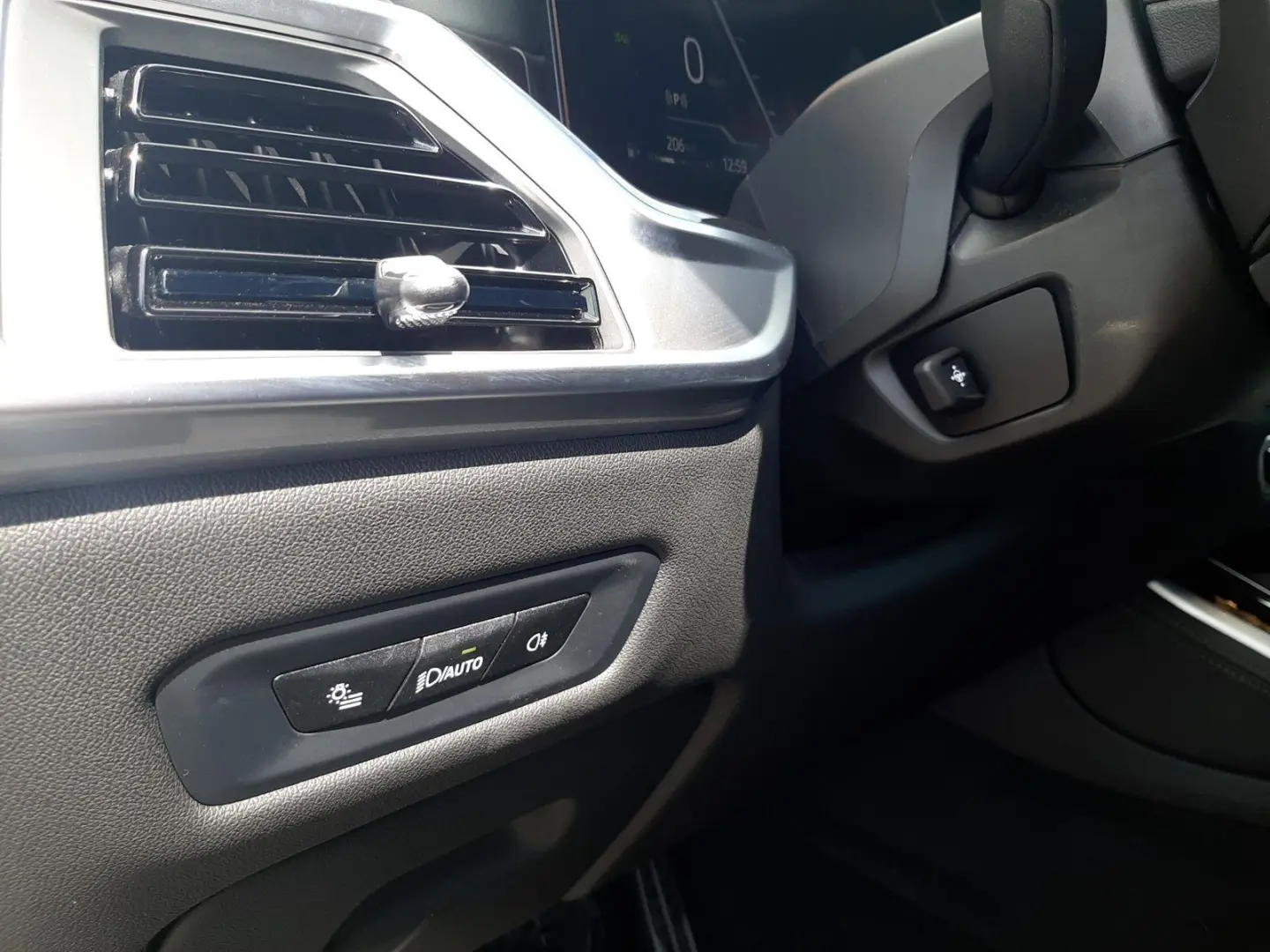 X5 xDrive30d M-Sport Gestiksteuerung DAB Iconic