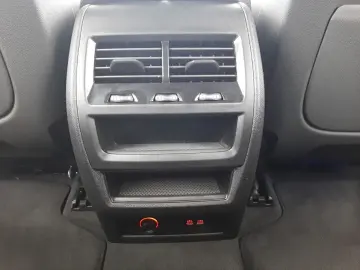 X5 xDrive30d M-Sport Gestiksteuerung DAB Iconic