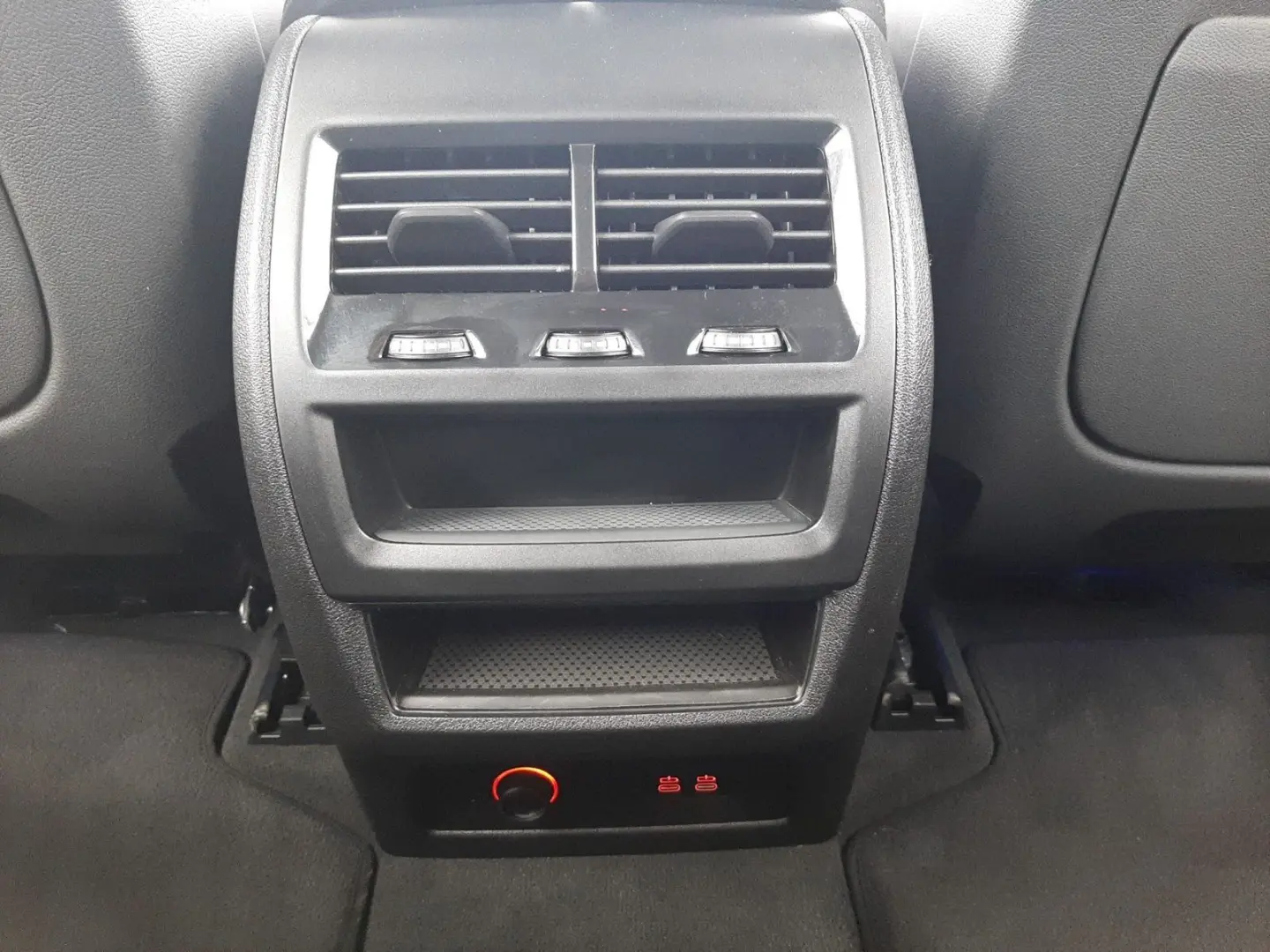 X5 xDrive30d M-Sport Gestiksteuerung DAB Iconic