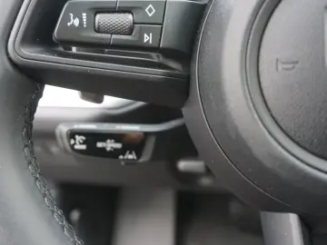 Porsche Cayenne Coupe Mod.2026*22