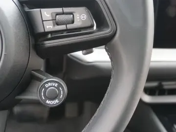 Porsche Cayenne Coupe Mod.2026*22