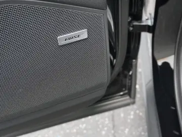 Porsche Cayenne Coupe Mod.2026*22