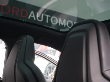 Porsche Cayenne Coupe Mod.2026*22