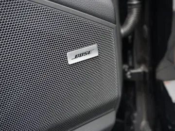 Porsche Cayenne Coupe Mod.2026*22