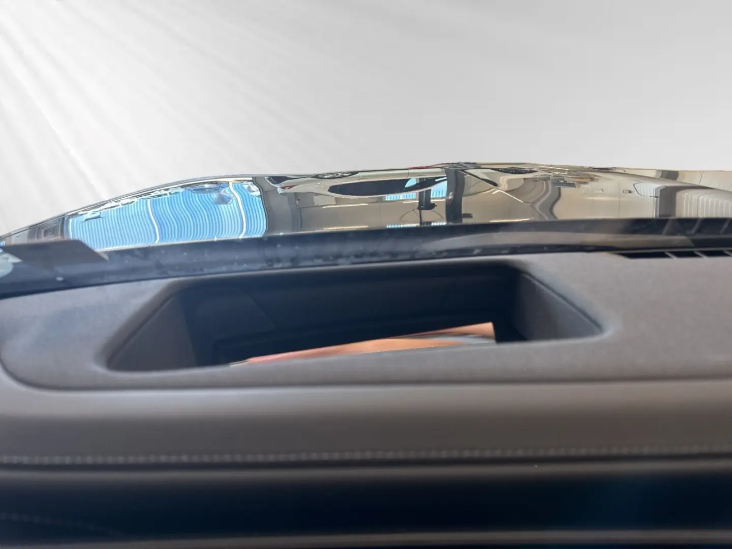740d xDrive M Sport|SkyLounge|B&W|Autobahnass.