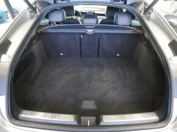 GLC 300 e PHEV Coupé 4MATIC LED/Nav