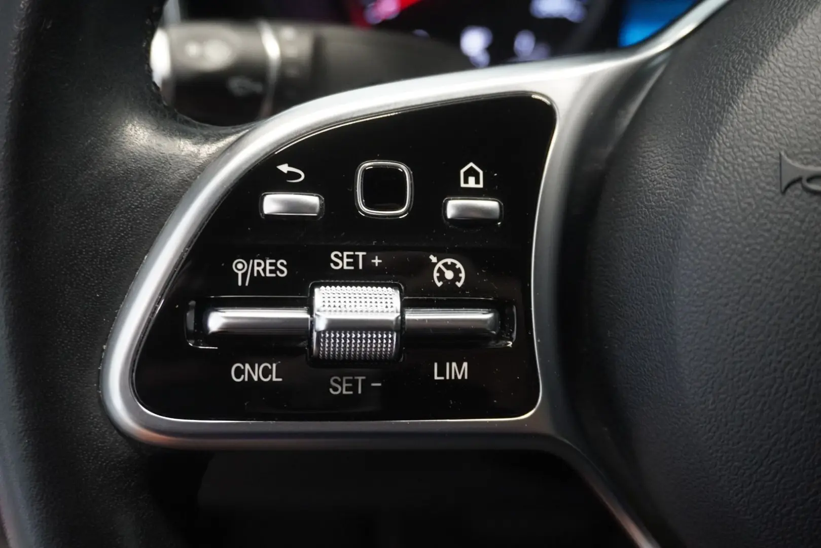 GLC 300 e PHEV Coupé 4MATIC LED/Nav