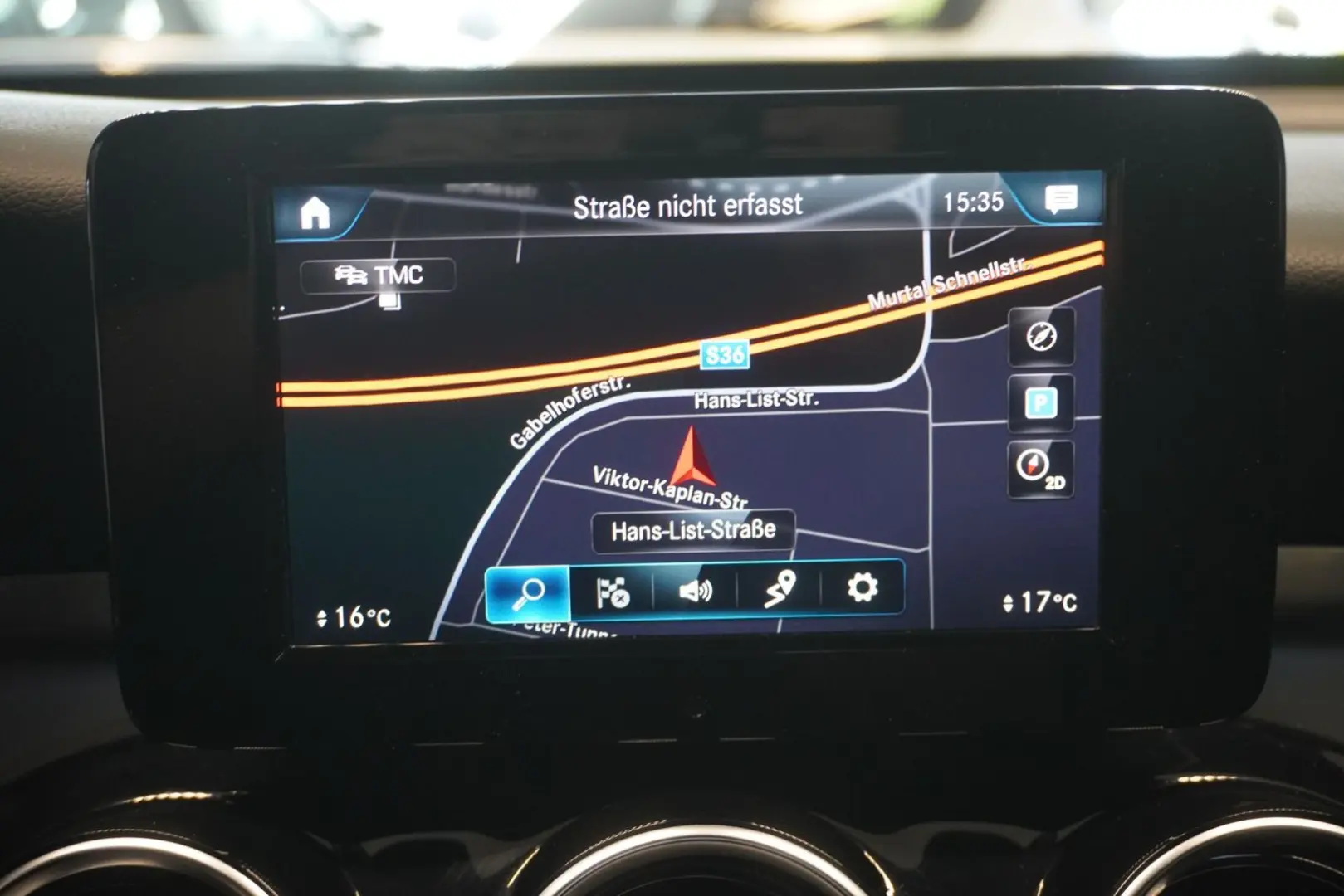 GLC 300 e PHEV Coupé 4MATIC LED/Nav