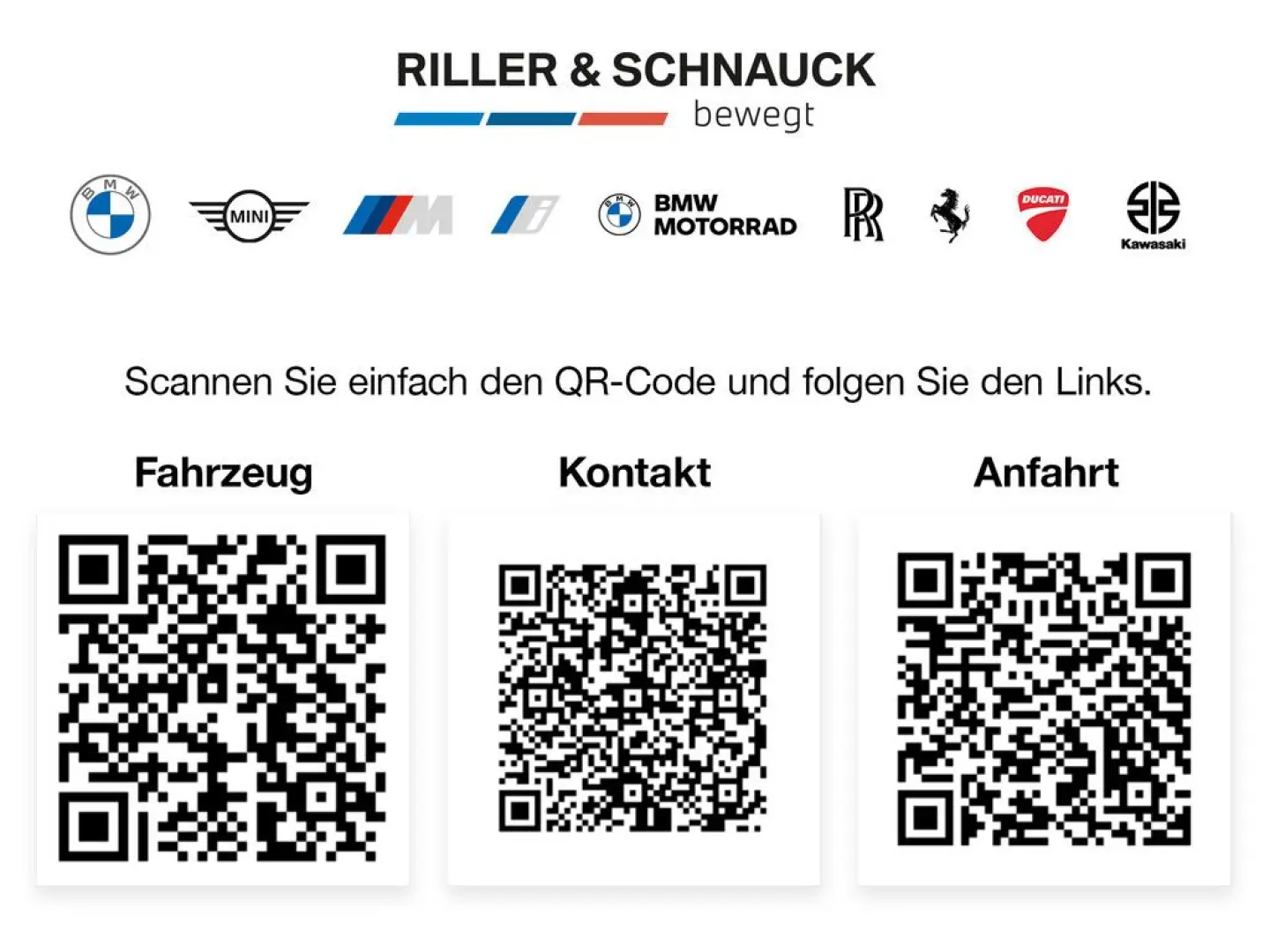 740d xDrive M-Sport ACC STANDHZ PANO 360° RSE