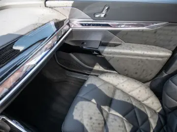 740d xDrive M-Sport ACC STANDHZ PANO 360° RSE