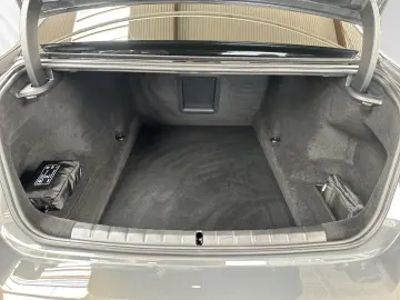 740d xDrive M Sport|Fond-Entertainment|Panorama