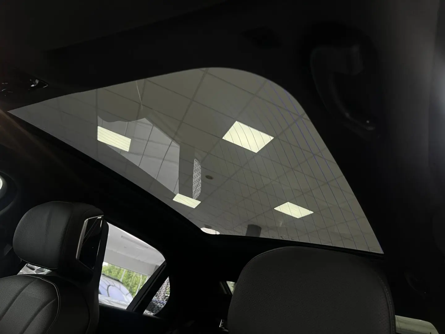 740 d xD M-Sport*PANO-SKY*ICONIC*STHZG*SOFT*B&W*