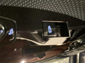 740d xDrive Limousine