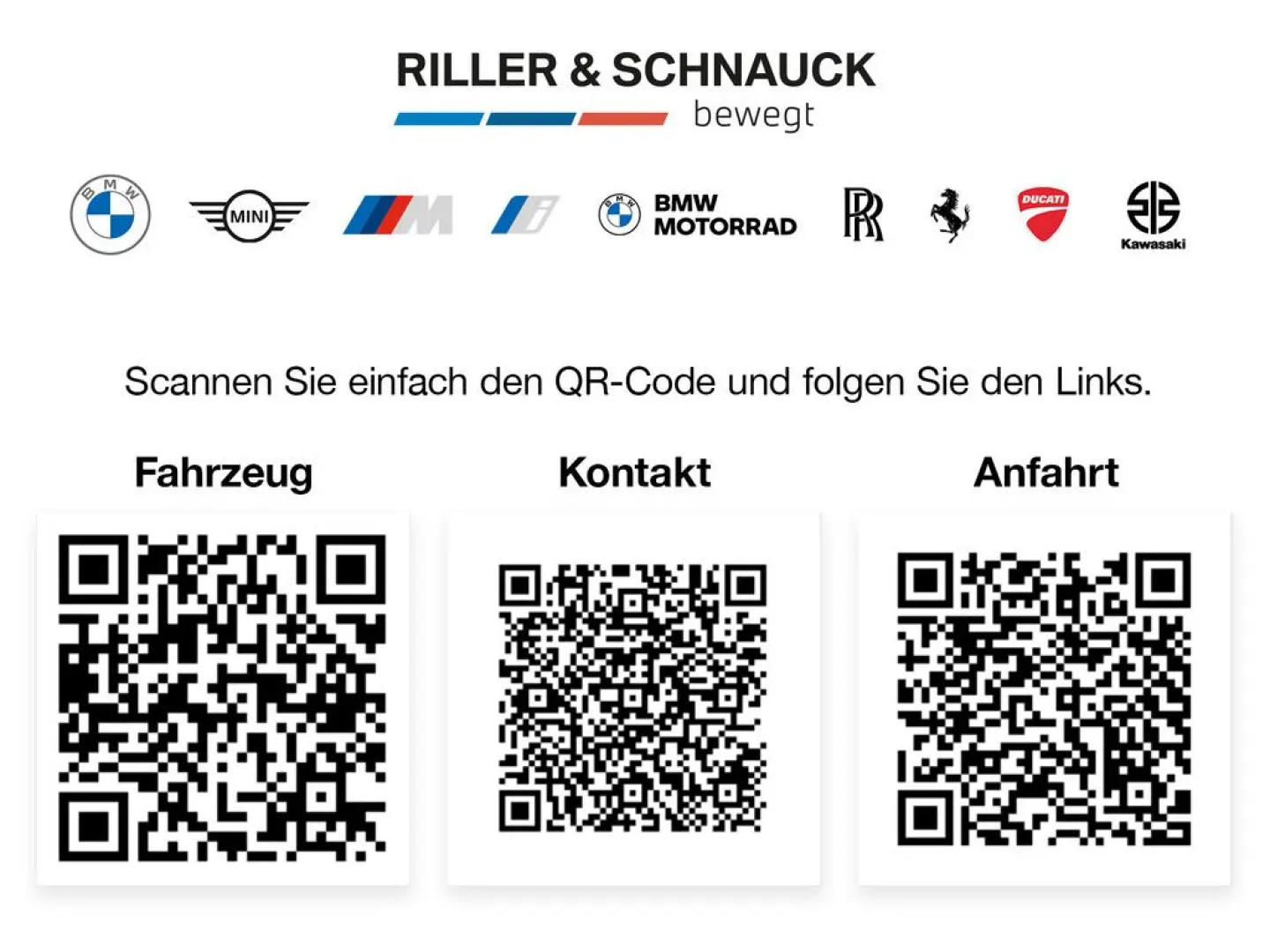 740d xDrive M-Sport STANDHZ PANO 360° B&W RSE