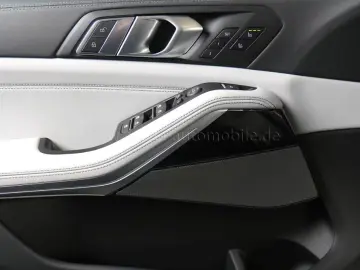 BMW X5 xDr.30d M-SportPRO.Panod.