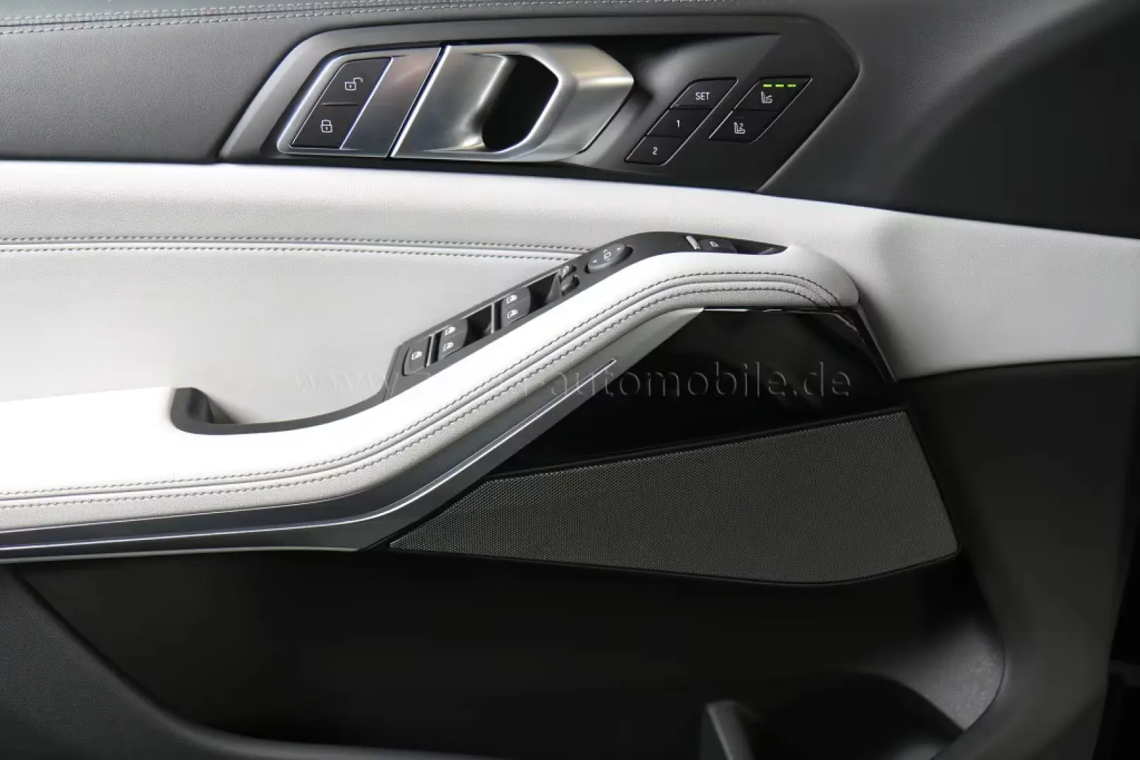 BMW X5 xDr.30d M-SportPRO.Panod.