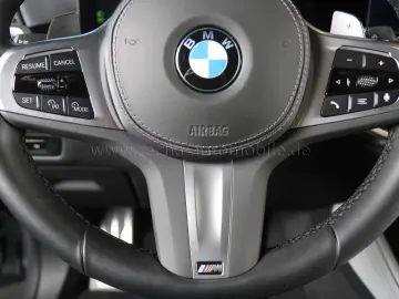 BMW X5 xDr.30d M-SportPRO.Panod.