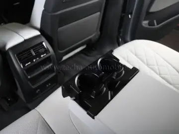 BMW X5 xDr.30d M-SportPRO.Panod.
