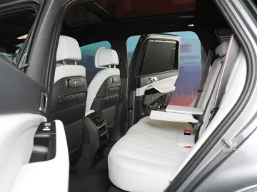 BMW X5 xDr.30d M-SportPRO.Panod.
