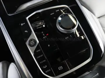 BMW X5 xDr.30d M-SportPRO.Panod.
