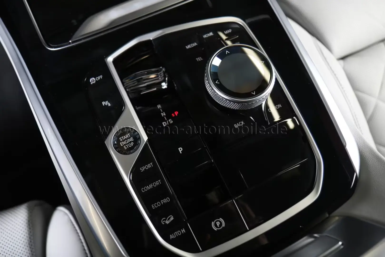 BMW X5 xDr.30d M-SportPRO.Panod.
