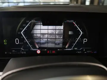 BMW X5 xDr.30d M-SportPRO.Panod.