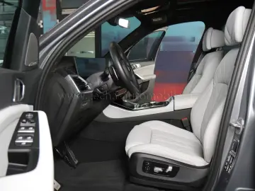 BMW X5 xDr.30d M-SportPRO.Panod.