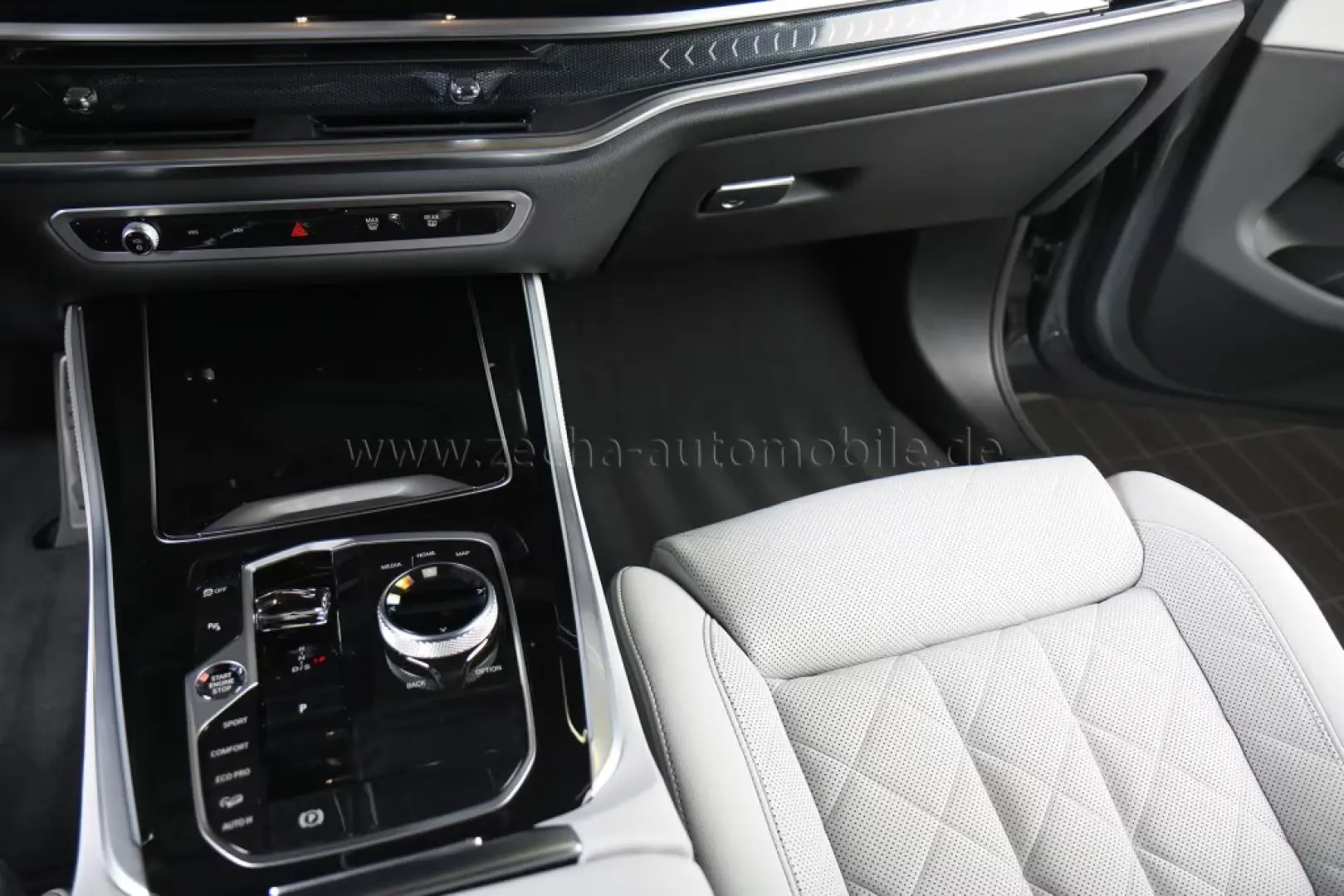 BMW X5 xDr.30d M-SportPRO.Panod.