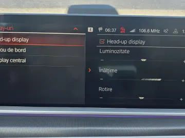 BMW X5 45e xDrive Plugin Hybrid
